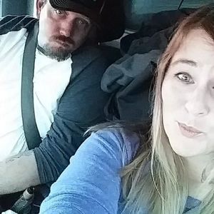 Meet your Posher, Mandie